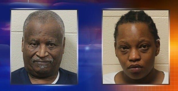 Crisfield Councilman, Former Hurlock Police Chief Arrested in Prostitution Sting